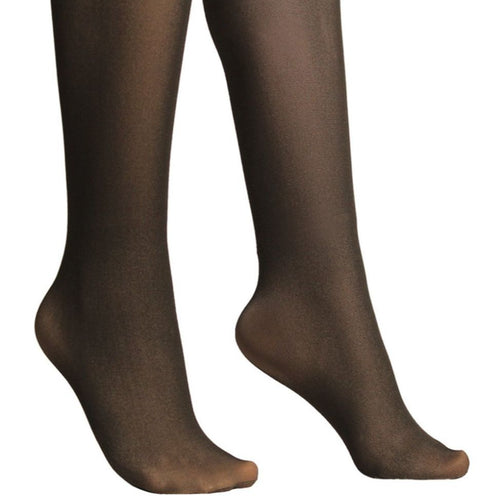 Comfy Fleece-Lined Leggings