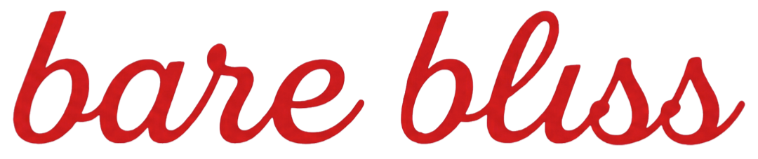 BareBliss