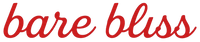 BareBliss